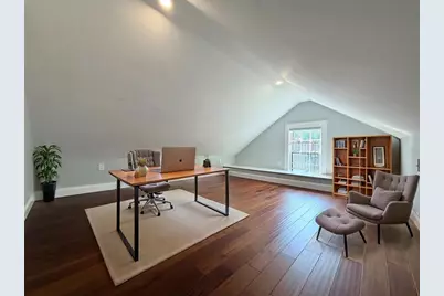 21 Maple Street, Arlington, MA 02476 - Photo 33