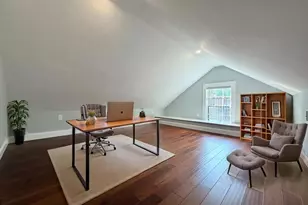 21 Maple St, Arlington, MA 02476 - Photo 33