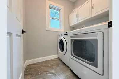 21 Maple Street, Arlington, MA 02476 - Photo 21