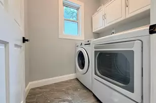 21 Maple St, Arlington, MA 02476 - Photo 21