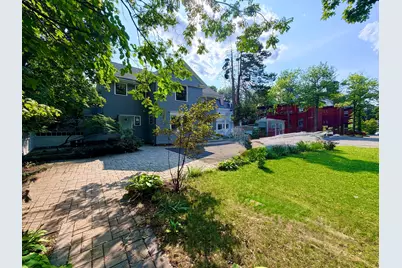 21 Maple Street, Arlington, MA 02476 - Photo 37
