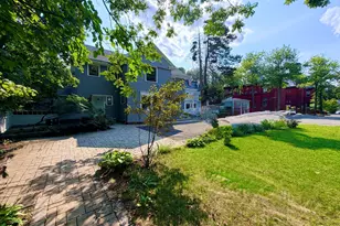 21 Maple St, Arlington, MA 02476 - Photo 37