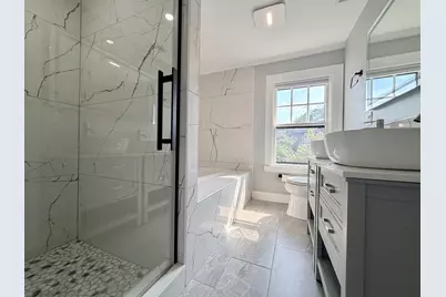 21 Maple Street, Arlington, MA 02476 - Photo 23