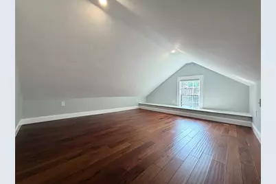 21 Maple Street, Arlington, MA 02476 - Photo 31