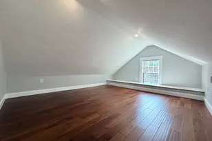 21 Maple St, Arlington, MA 02476 - Photo 31