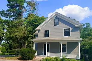 21 Maple St, Arlington, MA 02476 - Photo 35
