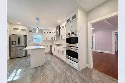 21 Maple Street, Arlington, MA 02476 - Photo 19