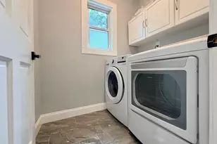21 Maple St, Arlington, MA 02476 - Photo 21