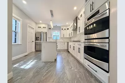 21 Maple Street, Arlington, MA 02476 - Photo 17