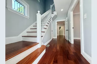 21 Maple Street, Arlington, MA 02476 - Photo 3