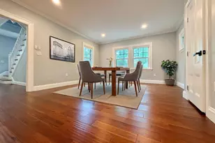 21 Maple St, Arlington, MA 02476 - Photo 15