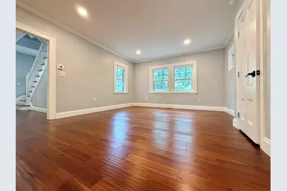 21 Maple Street, Arlington, MA 02476 - Photo 13