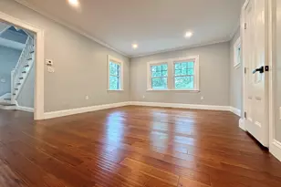 21 Maple St, Arlington, MA 02476 - Photo 13