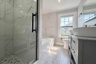 21 Maple St, Arlington, MA 02476 - Photo 23