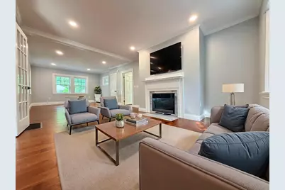 21 Maple Street, Arlington, MA 02476 - Photo 11