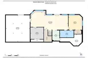 58 Clifton Ave, Hull, MA 02045 - Photo 41