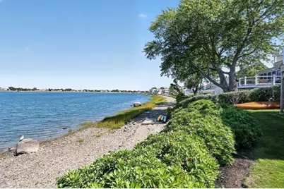 58 Clifton Ave., Hull, MA 02045 - Photo 29