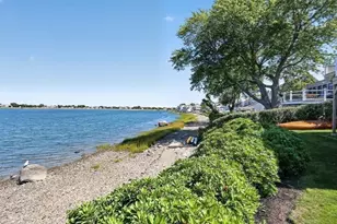 58 Clifton Ave, Hull, MA 02045 - Photo 29