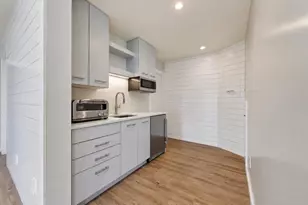 58 Clifton Ave, Hull, MA 02045 - Photo 23