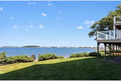 58 Clifton Ave., Hull, MA 02045 - Photo 27