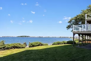 58 Clifton Ave, Hull, MA 02045 - Photo 27