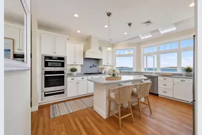 58 Clifton Ave., Hull, MA 02045 - Photo 7