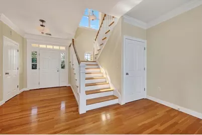 58 Clifton Ave., Hull, MA 02045 - Photo 17