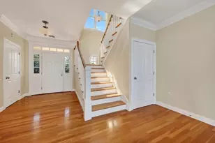 58 Clifton Ave, Hull, MA 02045 - Photo 17