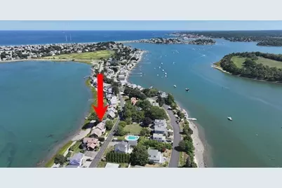 58 Clifton Ave., Hull, MA 02045 - Photo 37