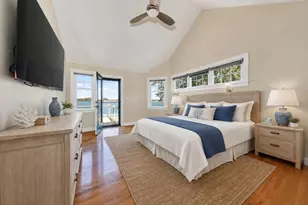 58 Clifton Ave, Hull, MA 02045 - Photo 9