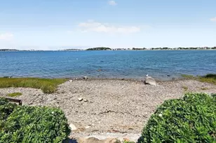 58 Clifton Ave, Hull, MA 02045 - Photo 31
