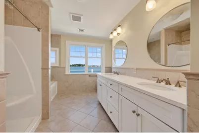 58 Clifton Ave., Hull, MA 02045 - Photo 23