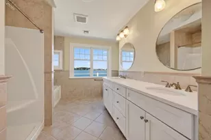 58 Clifton Ave, Hull, MA 02045 - Photo 23