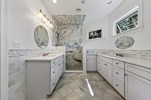 58 Clifton Ave, Hull, MA 02045 - Photo 25