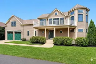 58 Clifton Ave, Hull, MA 02045 - Photo 3