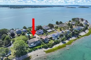 58 Clifton Ave, Hull, MA 02045 - Photo 35