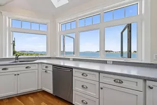 58 Clifton Ave, Hull, MA 02045 - Photo 27