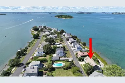 58 Clifton Ave., Hull, MA 02045 - Photo 35