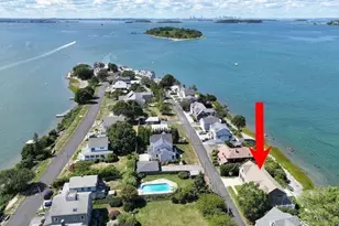 58 Clifton Ave, Hull, MA 02045 - Photo 35