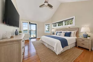 58 Clifton Ave, Hull, MA 02045 - Photo 9