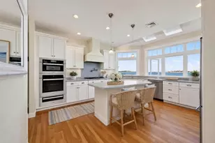 58 Clifton Ave, Hull, MA 02045 - Photo 5