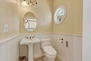 58 Clifton Ave, Hull, MA 02045 - Photo 25