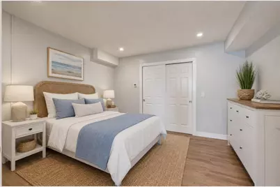 58 Clifton Ave., Hull, MA 02045 - Photo 21