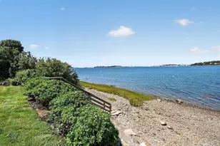 58 Clifton Ave, Hull, MA 02045 - Photo 29