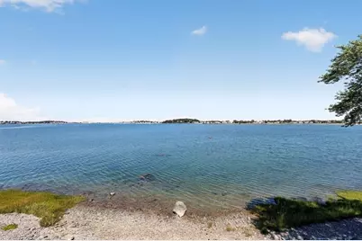 58 Clifton Ave., Hull, MA 02045 - Photo 33