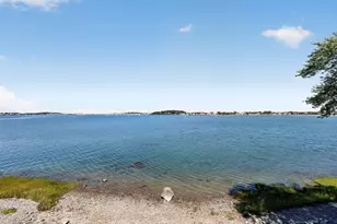 58 Clifton Ave, Hull, MA 02045 - Photo 33