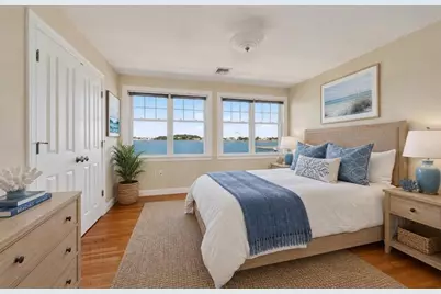 58 Clifton Ave., Hull, MA 02045 - Photo 11