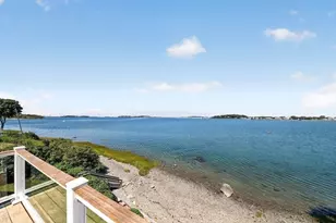 58 Clifton Ave, Hull, MA 02045 - Photo 31