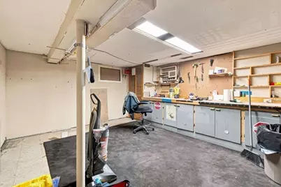 8 Cross St, Halifax, MA 02338 - Photo 27