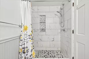 8 Cross St, Halifax, MA 02338 - Photo 17